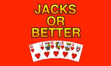 jacks or better free|free jacks or better trainer.